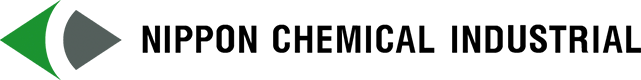 Nippon Chemical Industrial Co.,Ltd.